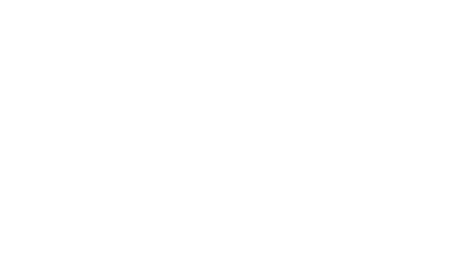 Rokit Drinks Logo