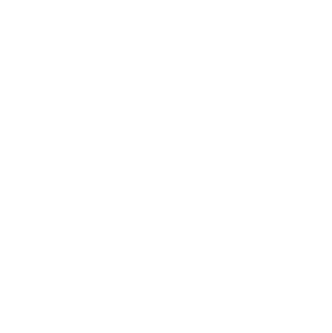 HB Clark Logo HB Clark Logo