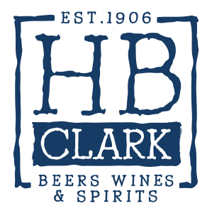 hb-clark-logo HB Clark Logo