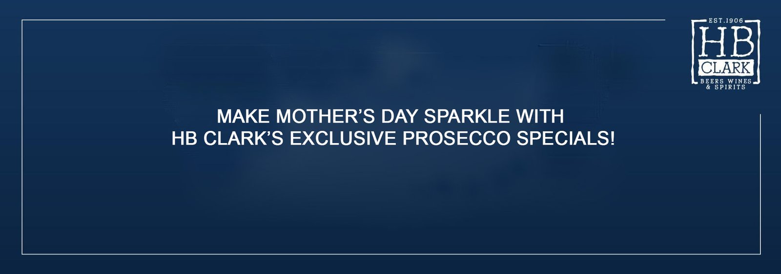 Make Mother's Day Sparkle